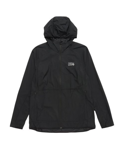 セール】 マウンテンハードウェア(MOUNTAIN HARDWEAR