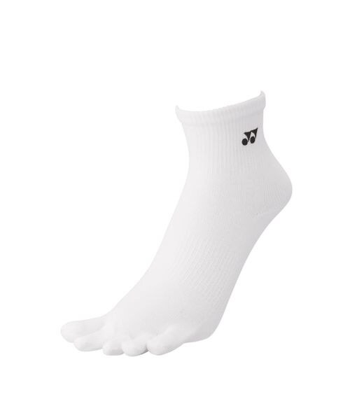 [}C]\bNX Y\bNX/lbNXiYONEXj zCg