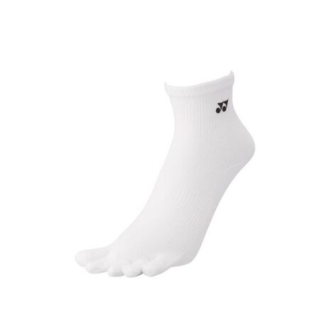 [^ԁF70306014]GSt@Cu{p^{RۖhL[J[iԁF19210 011