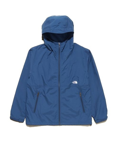 ザ・ノース・フェイス(THE NORTH FACE) メンズ ダウンジャケット