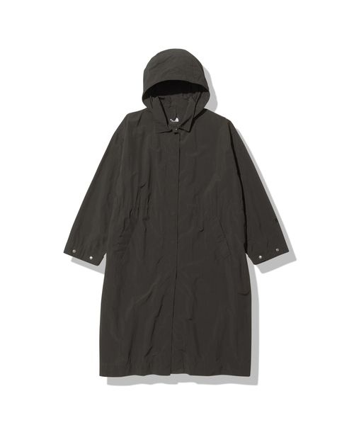 ジャケット Rollpack Journeys Coat (ロールパックジャーニーズコート