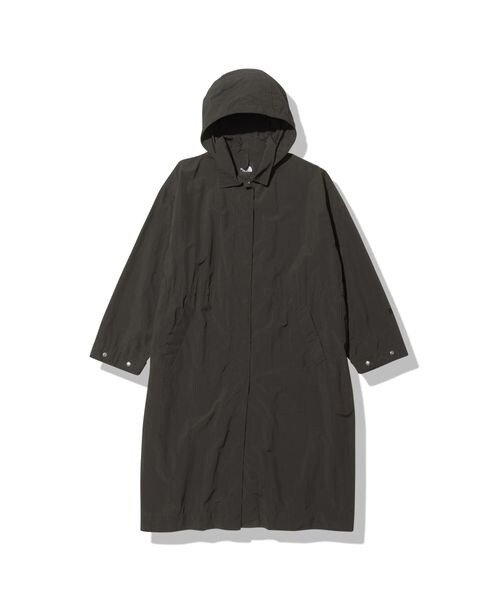 ジャケット・アウター THE NORTH FACE Rollpack Journeys Coat THE NORTH FACE｜ロールパック ジャーニーズ コート “Rollpack