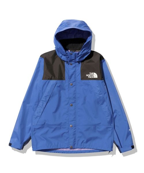 ジャケット Mountain Raintex Jacket (マウンテンレインテックス