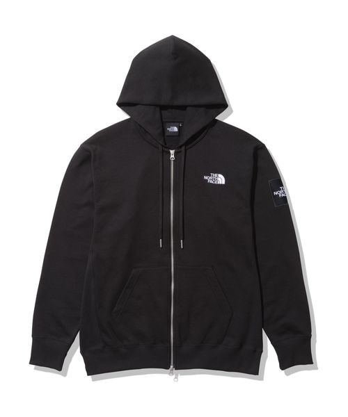 Champion ハイネック monkey time リバースウィーブ ブラック 10月中旬 発売予定】Champion × monkey time リバースウィーブ