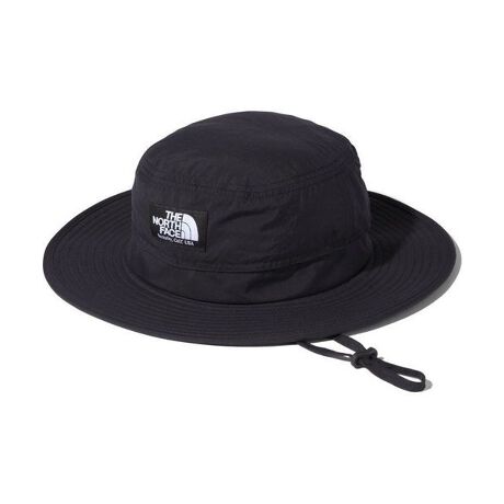 [^ԁF70225677]AEghAV[Ƀ}b`悯ACeƂāATHE NORTH FACEōlCւzCYnbgłBUVPA(UPF15-30AOJbg85ȏ)@\A͂ɂƔzux`[VbVplŒʋCmہBO\ȂXgbvtBČyA^т֗łB[J[iԁFNN02336 K