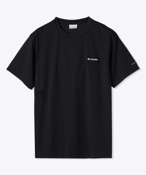 Tシャツ レイクアローヘッドショートスリーブシャツ