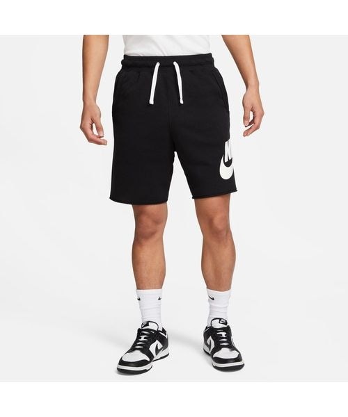 NIKE - citron様　ナイキショートパンツ　COPA ナイキ（NIKE）（メンズ）ドライフィット CHLLNGR 7UL