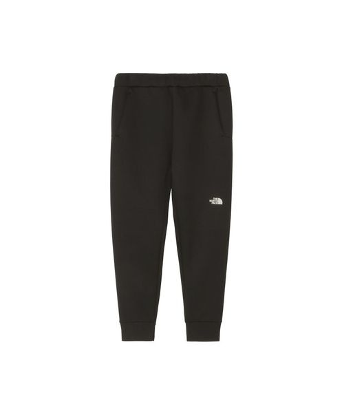 ロングパンツ TECH AIR SWEAT JOGGER PANT(テックエアースウェット