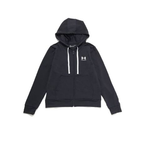 [^ԁF70564232](pC)̃e[fޗTChɃ|PbgRg[:fzAO֔UAAX[g̐ĝɃhCɕۂ@TCY^^g^^^XS^^^^^SM(S)^56^46.5^37^60.5^MD(M)^58.5^48.5^38^61.5^LG(L)^60.5^50^39^63^XL^63^52^40^64^XXL^^^^^3XL^^^^^4XL^^^^^[J[iԁF1369853 001