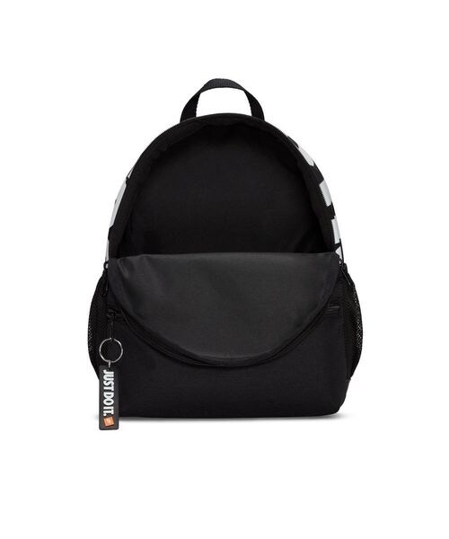 その他バッグ NIKE BRASILIA JDI | ナイキ(NIKE) | マルイウェブチャネル