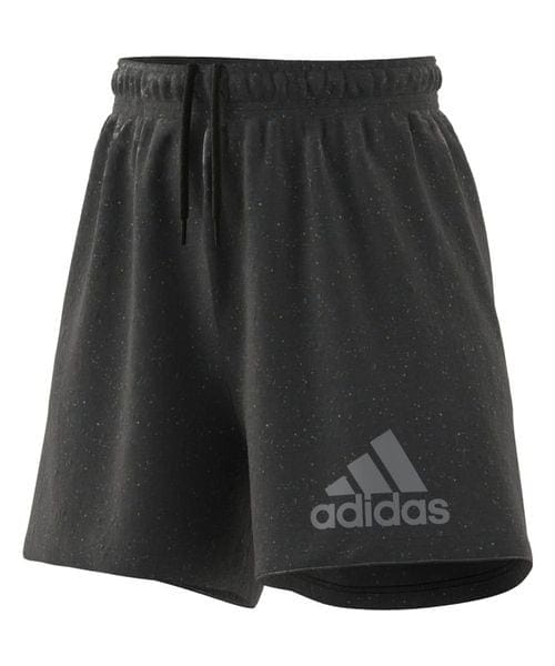 ダブルスタジオ Wstudio ストレッチクロップパンツ フィットネス