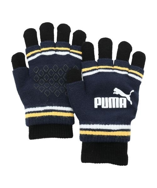 プーマ／PUMA】ﾌﾟｰﾏ ｷｯｽﾞ ﾌｪｲｽﾏｽｸ | プーマ(PUMA) | マルイ