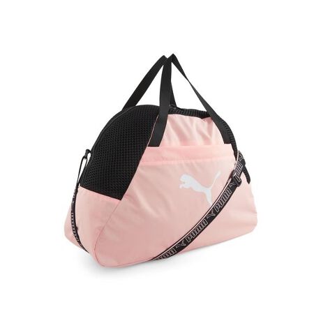 [^ԁF70608880]OʂɃ`bN|PbgtAAT ESS GRIP BAG[J[iԁF9000603