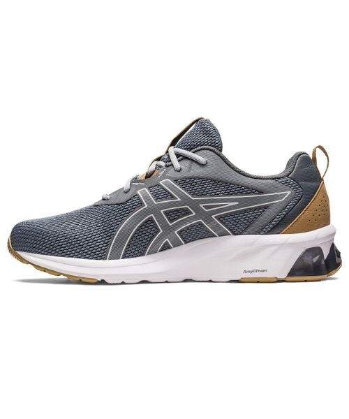 Asics gel lyte runner moon rock online