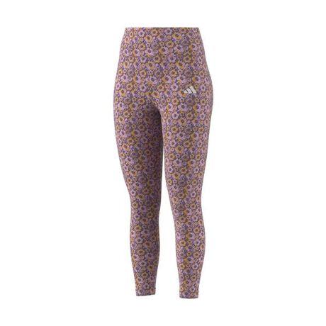 [^ԁF70596804]₩ȑfނgpADڂȂ̃MX͂΁AǂȃGNTTCYɂWĉKɓBXsNXXvbgXNbg܂ŁAǂȓɂΉLkƁA҂ƂtBbg^ꂵɂ݌vBRg[AEROREADY̗pAu₩ȒpBEGXgɂ͖ڗȂCi[|PbgAɎBŜɂt[vgANZǵAړIɎg郌MXB vX`bNS~ [ڎwAfB_X̎g݂̈J^`ɂATCNfނ70ȏgpACeB[J[iԁFMKM71 HY4156