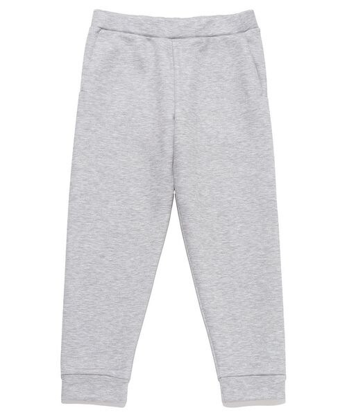 ロングパンツ TECH AIR SWEAT JOGGER PANT(テックエアースウェット