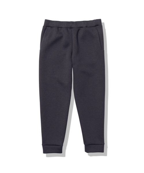 ロングパンツ TECH AIR SWEAT JOGGER PANT(テックエアースウェット 