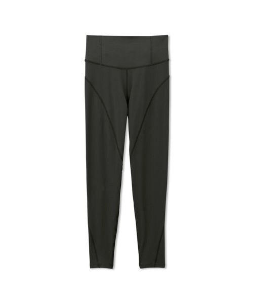 ダンスキン] レギンス ALLONGE LEGGINGS レディース（ダンスキン