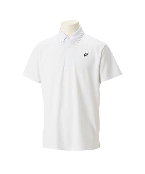 sangoです！ 楽天市場】レゴ ニンジャゴー 70678 魔境のブリザード神殿