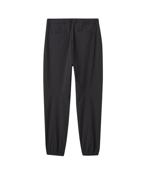 DESCENTE ジョガーロングパンツ デサントゴルフ DESCENTE ゴルフ ジョガーロングパンツ