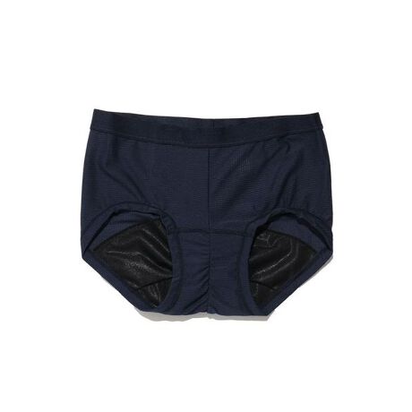 [^ԁF70898085]<b>CW-X@X|[cV[c@Tj^[V[c@SPORTSp@3DTj^[V[c@NORMAL@n[tEm[}<^b>@܂܂ȃX|[cɂ߁B@Yɂ@R[Ǝ̗̃p^[݌vƁA}`̃MU[\ŃtBbgăYɂ@ɂ@傫Ȑ`̖hzA}`葤܂ŃJo[ăɂ@HtivLΉ@ɂ@{̑fނ́AʋĈ悢bVfނŃɂ@x^ɂ@ẑfނŊx^ɂ@yiz@EHivLΉ@E}`Sڂ:MU[@E}`:hz@E}`:bVfށ@ɂ͐piƕpĂ@y@\z@Ez({)@EXgb`@ERۖhL({)[J[iԁFHSY400