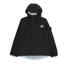 ジャケット SPRING DALE GORE-TEX LIGHT WEIGHT JACKET (ゴア