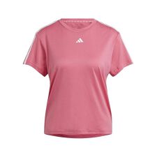 Tシャツ W TR-ES 3ST Tシャツ