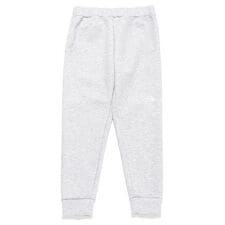 ロングパンツ Tech Air Sweat Jogger Pant (テックエアースウェットジョガー
