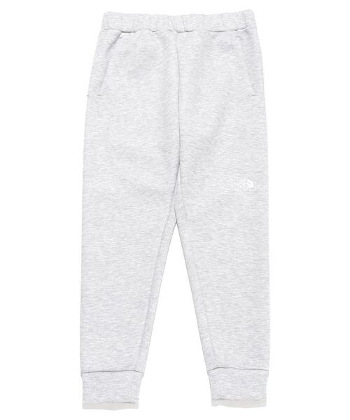 Tech air discount sweat jogger pant