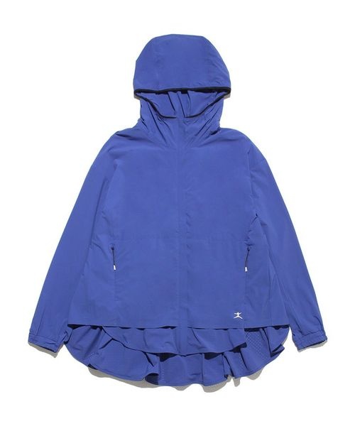 ジャケット DANSKIN ALLEGRO JACKET(ダンスキンアレグロジャケット