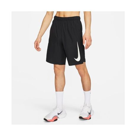 [^ԁF70972401]ɗDꂽ`W[ V[gpcBƂtBbgŁAyėԂL[vAS͂̓T|[g܂B jOȊOłpłfUCǋBKȃ|PbǵAgbNWֈړĂזɂȂ邱Ƃ͂܂B[J[iԁFDX0905-010