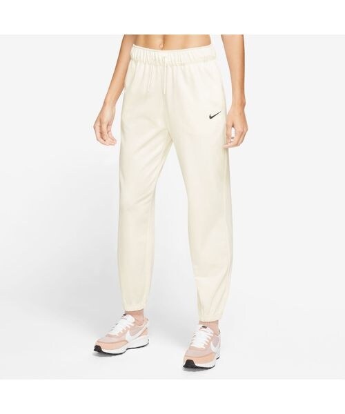 その他ボトムス AS W NSW RIB JRSY PANT | ナイキ(NIKE) | マルイ