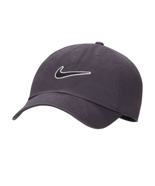 キャップ U NSW H86 SWOOSH WASH CAP | ナイキ(NIKE) | 70977483