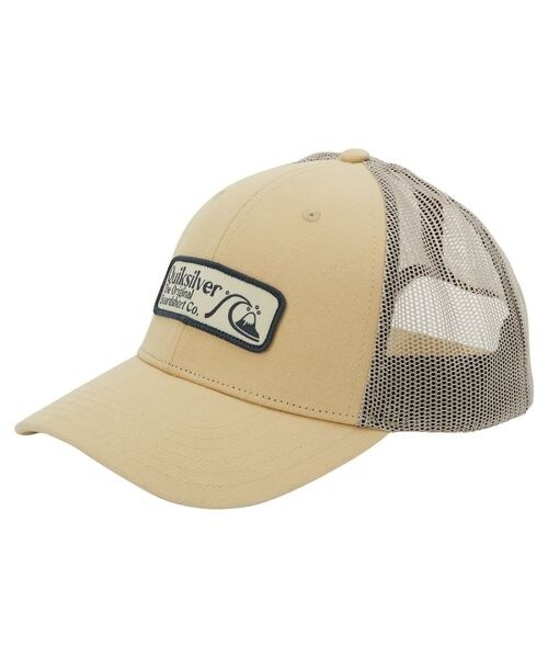 クイックシルバー(QUIKSILVER) メンズ 帽子 の通販 | マルイ