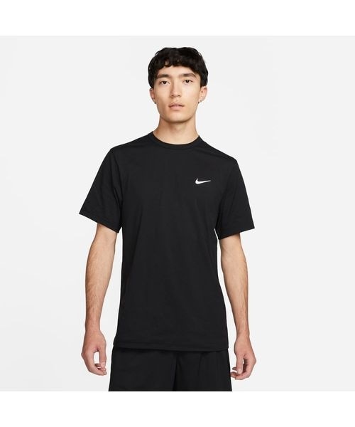 Tシャツ ナイキ ユニバーサル コア S／S トップ | ナイキ(NIKE