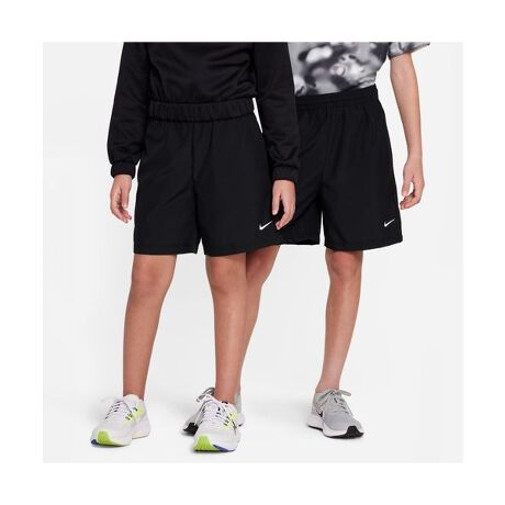 [^ԁF71023147]VV[Y̖Jɂ́ACɓ̃X|[cAOŗVŊy񂾂肷邽߂̐VMApӂ悤B@ ܂́AiCL Dri-FIT ACR V[gpcB yʂőϋvɗDA𓦂̂ŉKłB @XgbN߂܂B ǂ̃J[𑵂܂H ̏iɂ́ATCN|GXe@ۂ100gpĂ܂B[J[iԁFDX5382-010