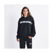 スウェット・パーカー ITS TIME HOODIE
