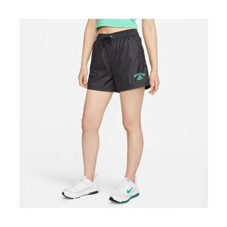 [^ԁF70974860]Ų ݽJ NSW RPL MR NCPS ́J Women's Woven Mid-Rise ShortsiCL X|[cEFA y V[gpcŁAꂽ𖞋i悤B H{fނɃbVnvXBgG߂̂lCANeBreBɓKAKŒʋCɗDꂽpłByʂ̝fނgpÂX^CƏ_炩GBbV̗nŒʋCBqbvƑɗ]T̂ŁACKBMore Details|GXe100@􂢉\[J[iԁFFJ5234-010