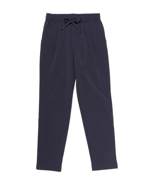 ロングパンツ ESSENTIAL FIT LONG PANTS(エッセンシャルフィットロング