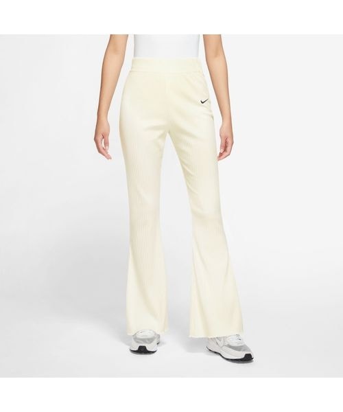 【激レア】NIKE オーバーオール サイズXL ナイキ サロペット オフホワイト 激レア】NIKE オーバーオール サイズXL ナイキ サロペット オフ