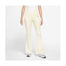 その他ボトムス AS W NSW RIB JRSY PANT