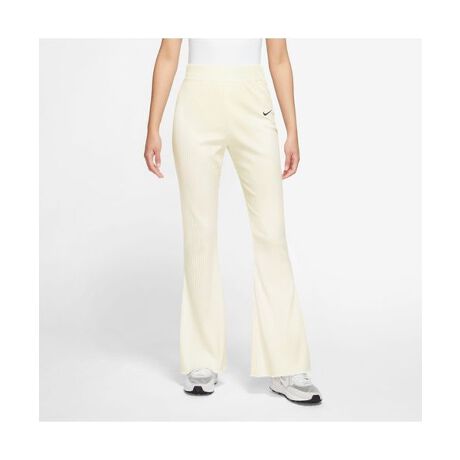 [^ԁF70974340]̂҂ƃtBbgjbgpcŁAłCyɉ߂B t[XyufނgpAQɏ_炩KȒpB ڕ̃tAgȃX^CoAV[YĂ܂B[J[iԁFDV7869-133