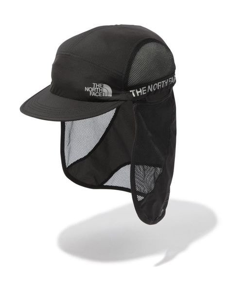 キャップ 25S RUN SHIELD CAP(ランシールドキャップ) | ザ