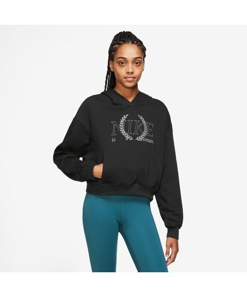 ナイキ（NIKE）/スウェット・パーカー AS W NK DF GT FT HOODIE GRX スウェット・パーカー AS W NK DF GT FT HOODIE GRX | ナイキ(NIKE