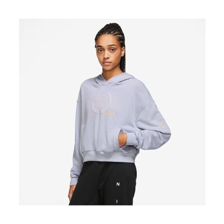 [^ԁF71004980]ɗDꂽ傫߂̃p[J[ŁAȂ鏗_P悤B̃t`e[fނxɕ҂ݍ݁A𗠋Nтł͂ȂpCŎdグfUCB[NAEg₻̑OgKȏԂL[v܂B[J[iԁFDX0176-519