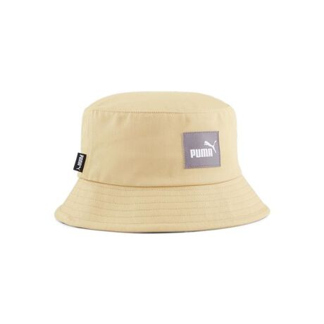 [^ԁF70608690]oPbgnbgBOʂɃuh̃pb`tĂA΂̉ɃRgXgtĂ܂B[J[iԁF2436306