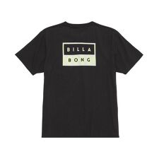 Tシャツ BBG_MENS_Tシャツ