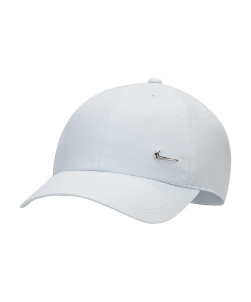 キャップ U NSW DF H86 METAL SWOOSH CAP | ナイキ(NIKE) | 70977509