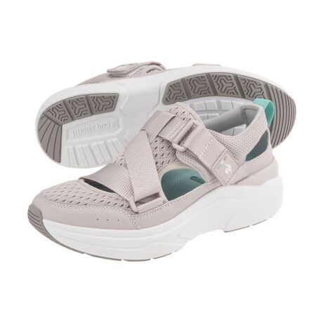 [^ԁF71128490]fB[XX^COɃtH[JXA`L[Xj[J[uLCS BOULOGNEvx[XɂT}[X^CB悢IoAłC킹ł̂ŁAtẴt@bVɃtBbgBڐGfނCjOɎgpAKȗSnɎdグ܂BAEg\[̓NbV̂ŁA{[ȂAo[Kޔzu邱ƂŌyʂɎdグĂ܂B3Eł肵Snɂ܂B[J[iԁFQL3VJC30LV