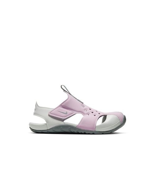 ナイキ サンレイプロテクト2 PS サンダル 20，0cm 新品 (1736) ナイキ サンレイプロテクト2 PS サンダル 18,0cm 新品 (1228)